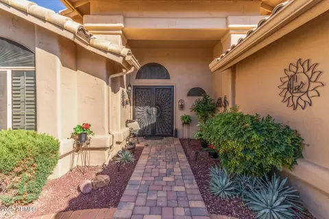 Other - 17543 N Rainbow Cir, Surprise, AZ 85374 photo 2 of 7
