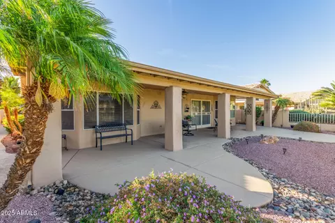 Other - 17543 N Rainbow Cir, Surprise, AZ 85374 photo 6 of 7
