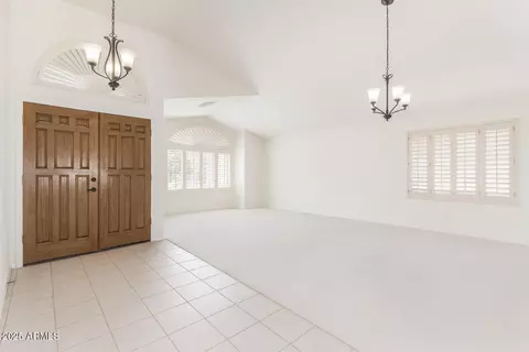 Other - 17543 N Rainbow Cir, Surprise, AZ 85374 photo 7 of 7