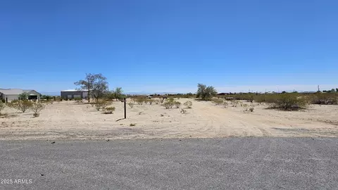 29651 N Varnum Rd #14, San Tan Valley, AZ 85143
