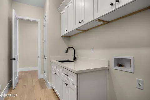 Other - 4124 E Indianola Ave, Phoenix, AZ 85018 photo 6 of 6