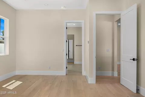 Bedroom - 4124 E Indianola Ave, Phoenix, AZ 85018 photo 1 of 6