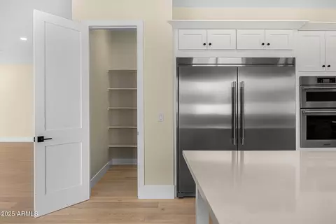 Other - 4124 E Indianola Ave, Phoenix, AZ 85018 photo 1 of 6