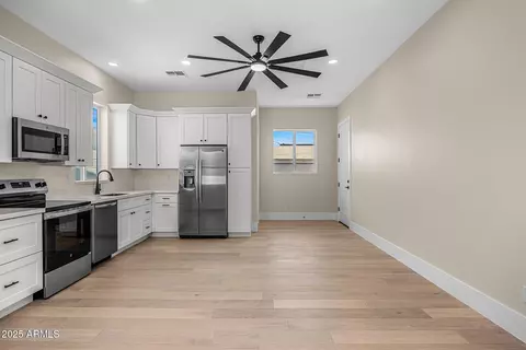 Other - 4124 E Indianola Ave, Phoenix, AZ 85018 photo 4 of 6