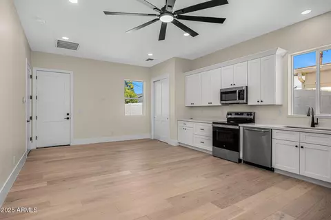 Other - 4124 E Indianola Ave, Phoenix, AZ 85018 photo 5 of 6