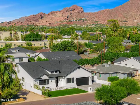 View/Area - 4124 E Indianola Ave, Phoenix, AZ 85018 photo 1 of 1