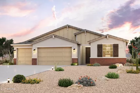 17770 W Fulton St, Goodyear, AZ 85338
