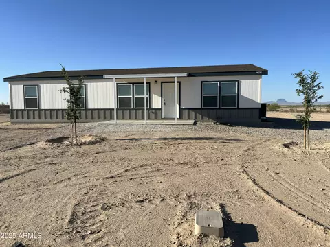 34281 W Cocopah St, Tonopah, AZ 85354
