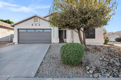 896 N Kingston St, Gilbert, AZ 85233