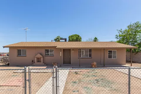 12547 W Warner St, Avondale, AZ 85323