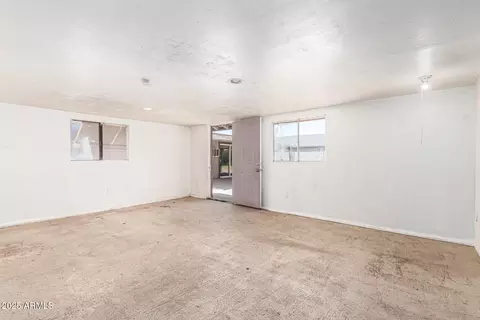 Other - 2401 N 27th St, Phoenix, AZ 85008 photo 8 of 11