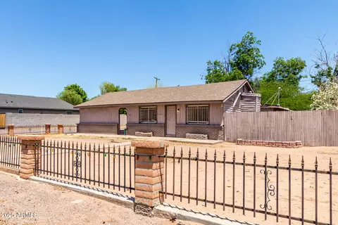 Other - 2401 N 27th St, Phoenix, AZ 85008 photo 2 of 11