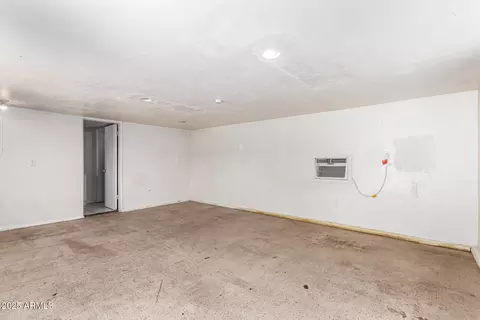Other - 2401 N 27th St, Phoenix, AZ 85008 photo 6 of 11