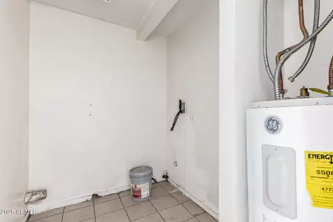 Other - 2401 N 27th St, Phoenix, AZ 85008 photo 5 of 11
