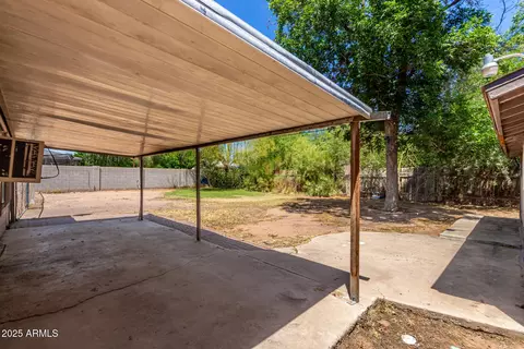 Other - 2401 N 27th St, Phoenix, AZ 85008 photo 11 of 11