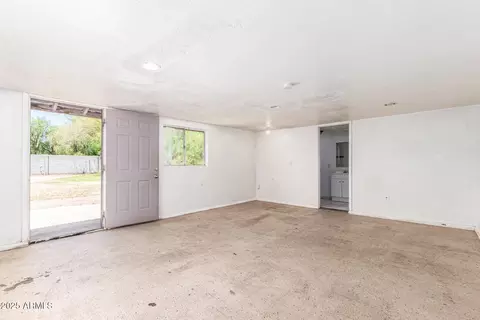 Other - 2401 N 27th St, Phoenix, AZ 85008 photo 7 of 11