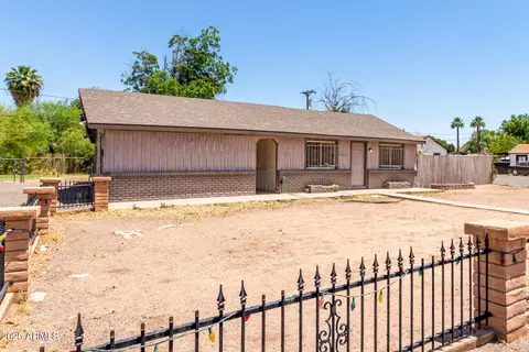 Other - 2401 N 27th St, Phoenix, AZ 85008 photo 3 of 11