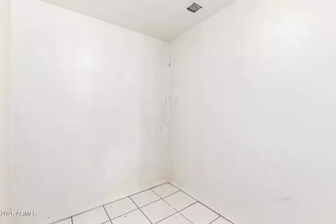 Other - 2401 N 27th St, Phoenix, AZ 85008 photo 9 of 11