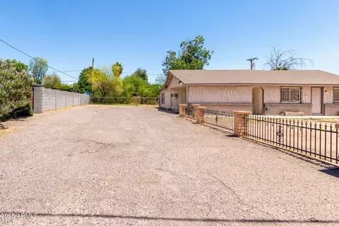 Other - 2401 N 27th St, Phoenix, AZ 85008 photo 4 of 11