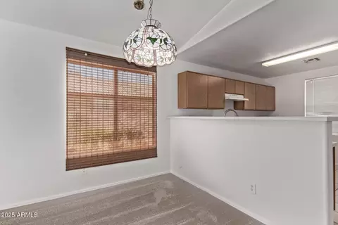 330 S Valley Dr, Apache Junction, AZ 85120 photo 6