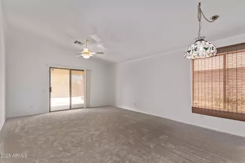 330 S Valley Dr, Apache Junction, AZ 85120 photo 5