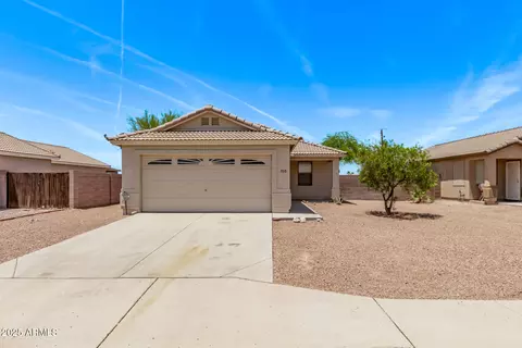 330 S Valley Dr, Apache Junction, AZ 85120 photo 27