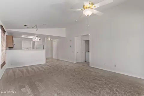 330 S Valley Dr, Apache Junction, AZ 85120 photo 4