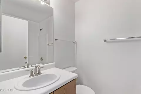 330 S Valley Dr, Apache Junction, AZ 85120 photo 14