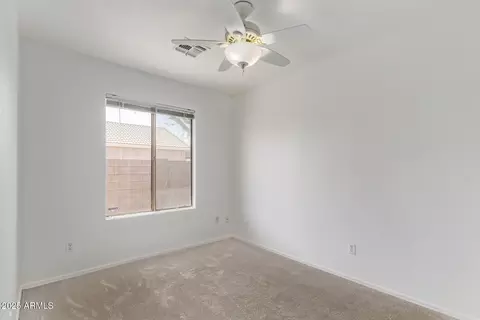 330 S Valley Dr, Apache Junction, AZ 85120 photo 19