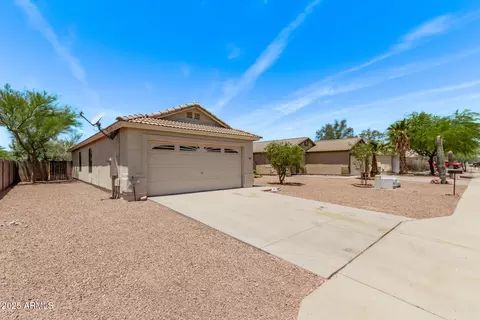 330 S Valley Dr, Apache Junction, AZ 85120 photo 30