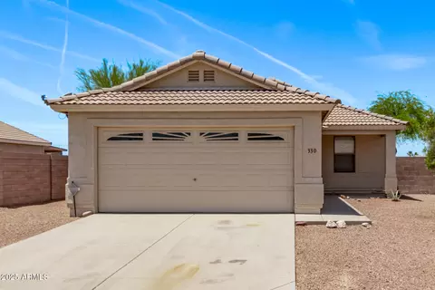330 S Valley Dr, Apache Junction, AZ 85120 photo 28