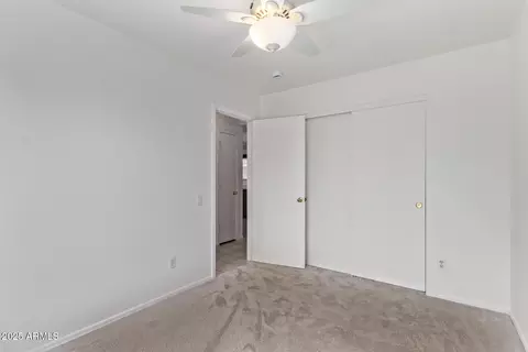 330 S Valley Dr, Apache Junction, AZ 85120 photo 17