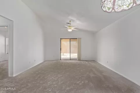 330 S Valley Dr, Apache Junction, AZ 85120 photo 2