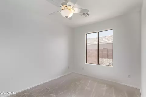 330 S Valley Dr, Apache Junction, AZ 85120 photo 16