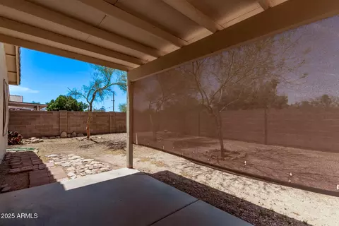 330 S Valley Dr, Apache Junction, AZ 85120 photo 22