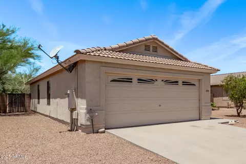 330 S Valley Dr, Apache Junction, AZ 85120 photo 29