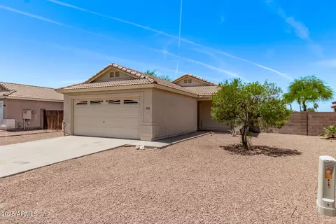 330 S Valley Dr, Apache Junction, AZ 85120 photo 26