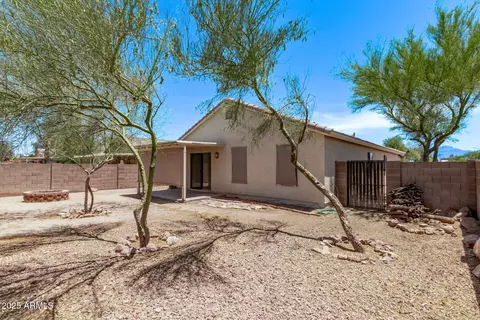 330 S Valley Dr, Apache Junction, AZ 85120 photo 25