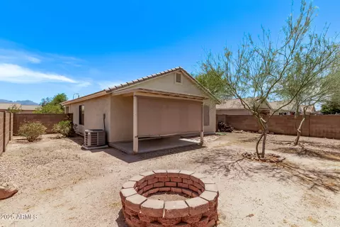 330 S Valley Dr, Apache Junction, AZ 85120 photo 24