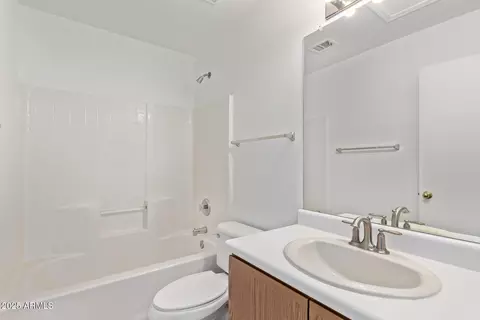 330 S Valley Dr, Apache Junction, AZ 85120 photo 18