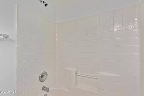 330 S Valley Dr, Apache Junction, AZ 85120 photo 15