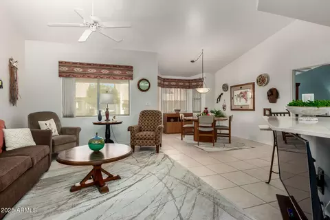 5830 E Mckellips Rd #120, Mesa, AZ 85215 photo 9