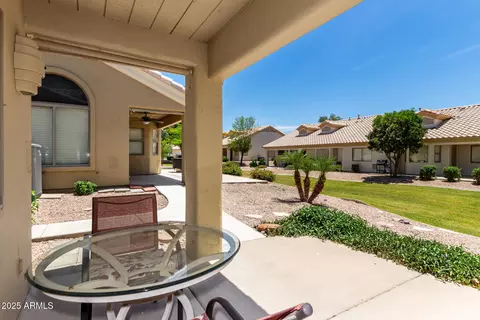 5830 E Mckellips Rd #120, Mesa, AZ 85215 photo 25
