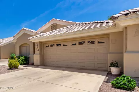 5830 E Mckellips Rd #120, Mesa, AZ 85215 photo 6