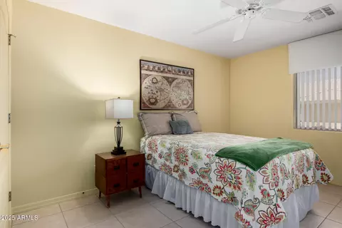 5830 E Mckellips Rd #120, Mesa, AZ 85215 photo 20