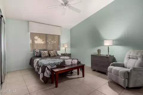 5830 E Mckellips Rd #120, Mesa, AZ 85215 photo 15
