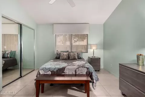 5830 E Mckellips Rd #120, Mesa, AZ 85215 photo 16