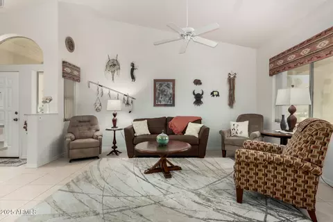 5830 E Mckellips Rd #120, Mesa, AZ 85215 photo 8