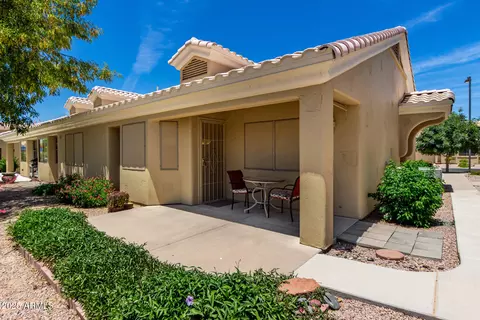 5830 E Mckellips Rd #120, Mesa, AZ 85215 photo 26