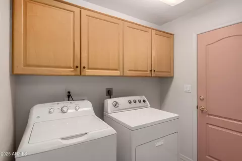 5830 E Mckellips Rd #120, Mesa, AZ 85215 photo 23
